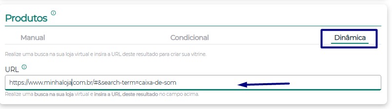 dinamica custom.jpg