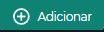 adicionar.jpg
