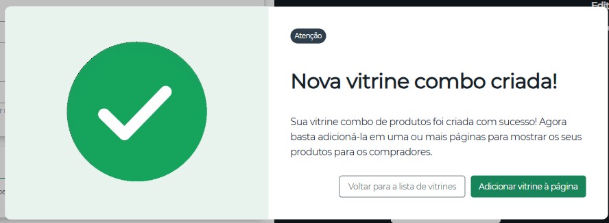 combo criada.jpg
