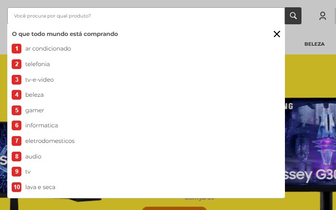 termos mais busc.jpg