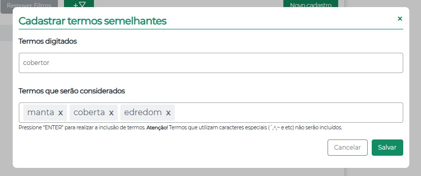 semelhantes.jpg