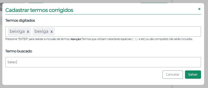 corrigidos.jpg