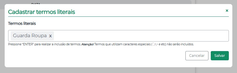 liteal.jpg