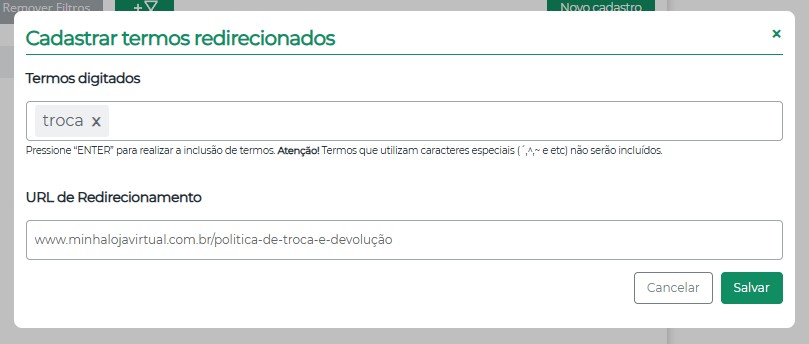 redirecionado.jpg