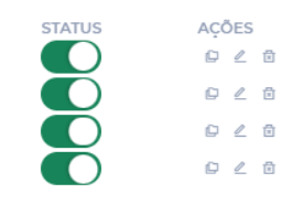 Screenshot_-_2022-04-06T091147.857.png
