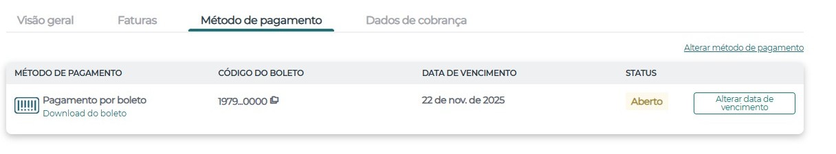método de pagamento.jpg