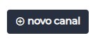 novo canal.jpg