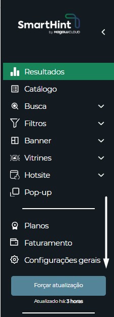 atualização.jpg