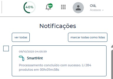 notificação.jpg