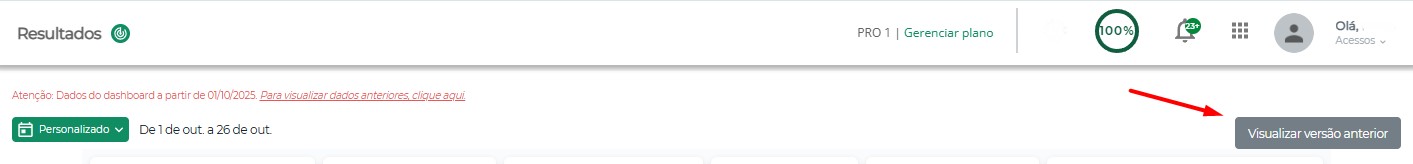 novo dash.jpg