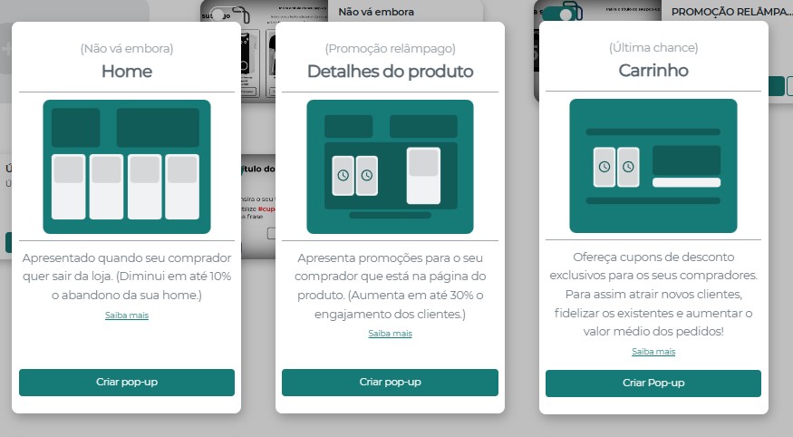 tipos de popup.jpg