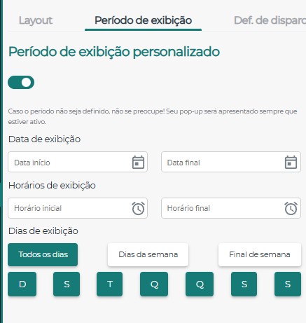 periodo.jpg
