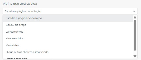 vitrin exibida.jpg