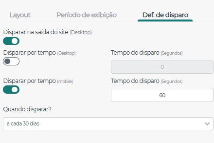def disparo.jpg