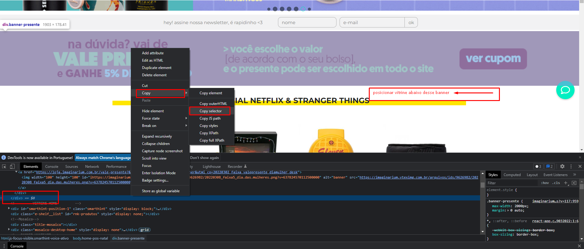 mceclip2.png