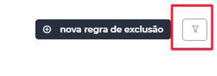 mceclip3.png