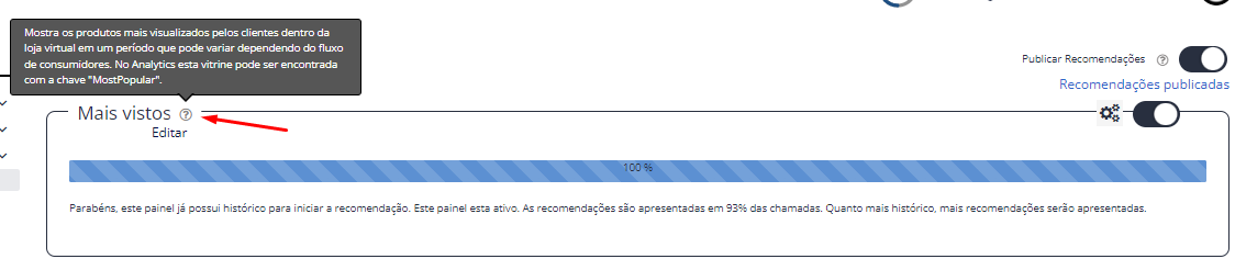 rec_2.png