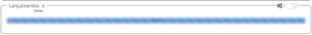 rec_4.png