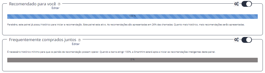 rec3.png