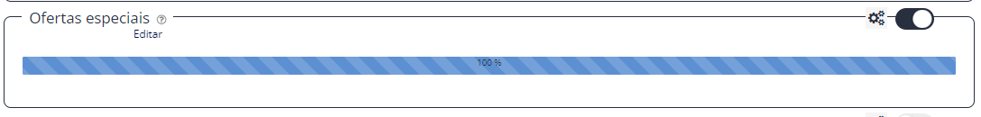 rec5.png