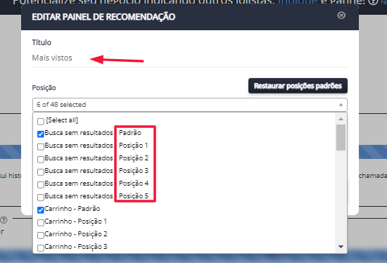 rec_7.png