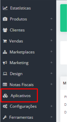 irroba_1.png