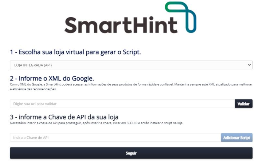 Screenshot__28_.png