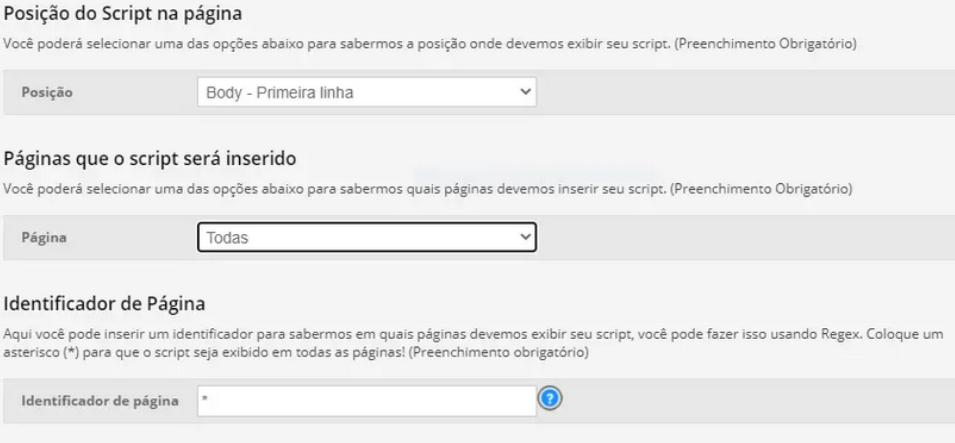 Screenshot__63_.png