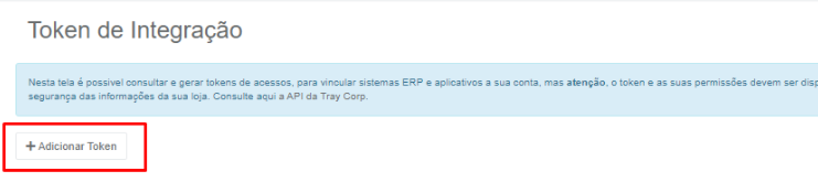 corp_2.png