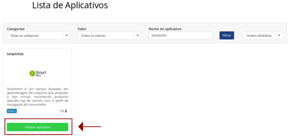 Screenshot__72_.png