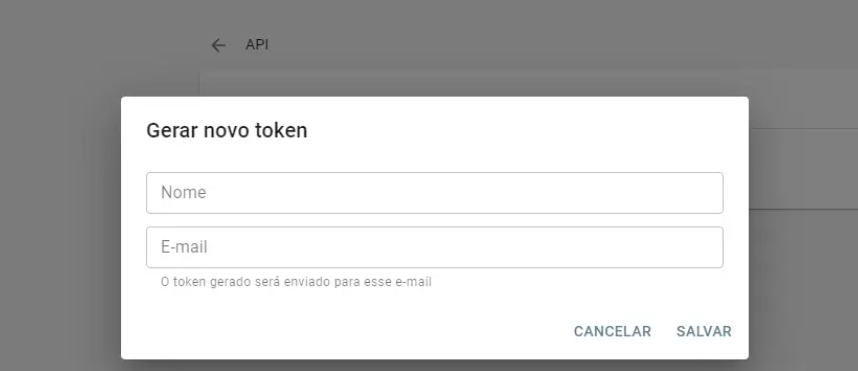 Screenshot__76_.png