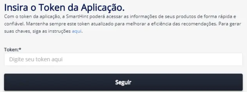 Screenshot__77_.png