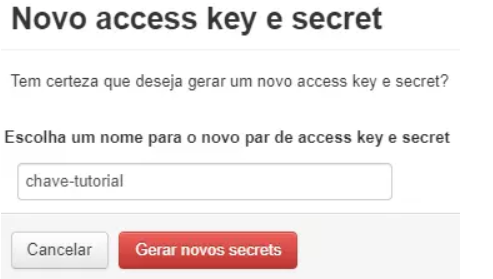 Screenshot__81_.png