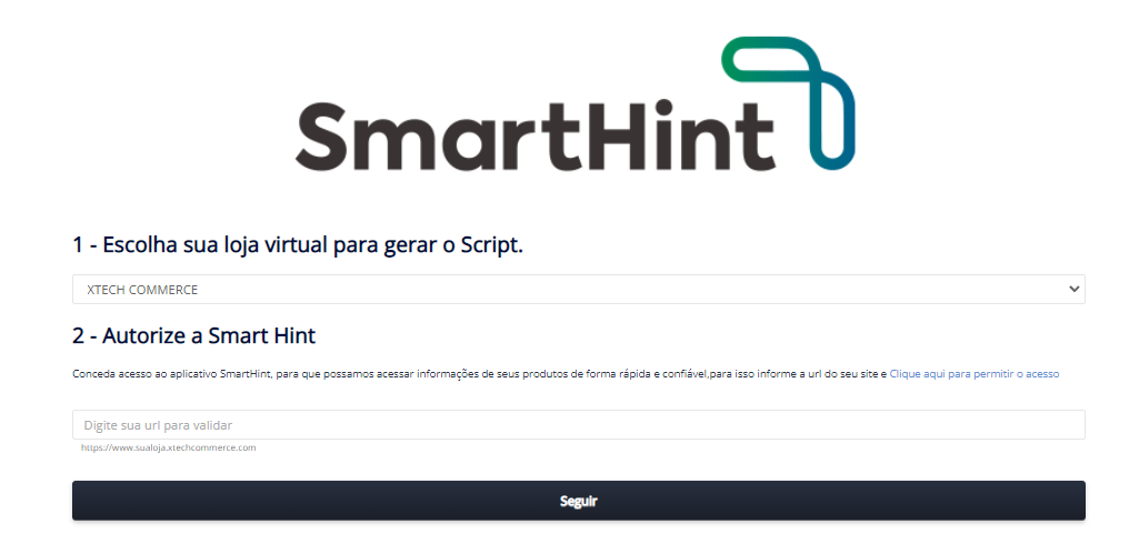 Screenshot__91_.png