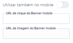 Screenshot_-_2022-04-06T091335.053.png
