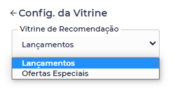 Screenshot_2.png