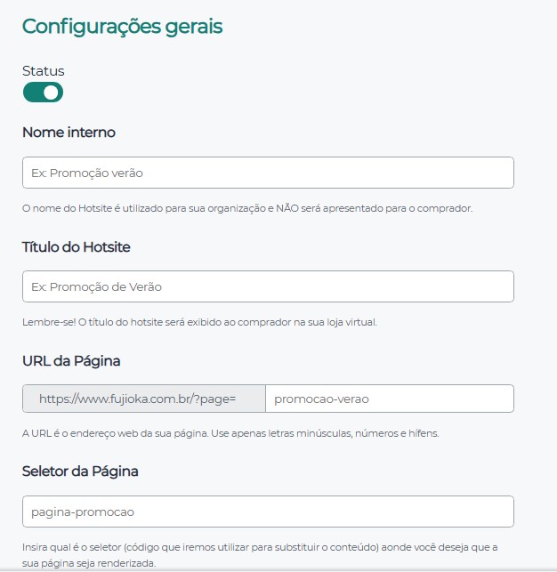CONFIGURAÇÕES GERAIS HOT.jpg