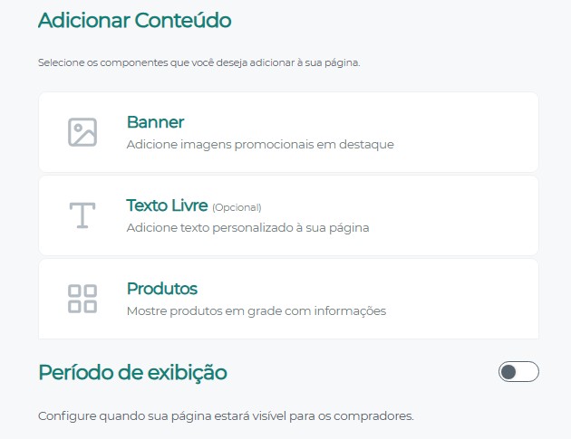 adicionar conteudo hot.jpg