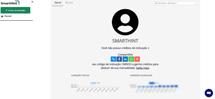 Screenshot_-_2022-05-12T155727.521.png