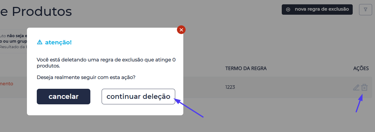 exclus_o_2.png