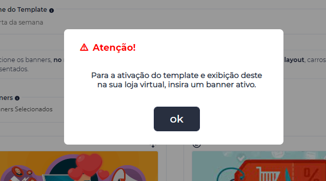 Screenshot_6.png