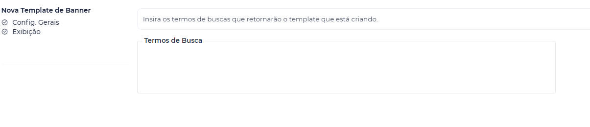 Screenshot__1_.png